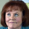 Edie McClurg El hijo pródigo