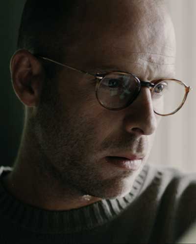 Eduard Farelo Ingrid