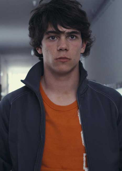 Eduardo Bulnes Siempre hay tiempo