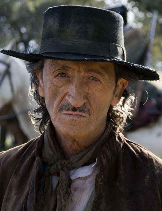 Eduardo Gómez Entrelobos