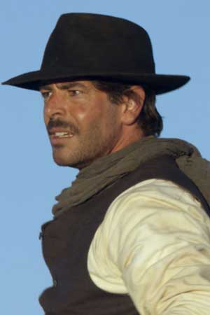 Eduardo Noriega Blackthorn