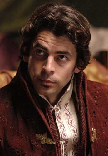 Eduardo Noriega Alatriste