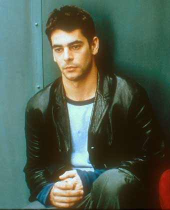 Eduardo Noriega Novo