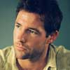 Edward Burns El sonido del trueno