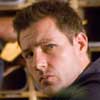 Edward Burns Llamada perdida