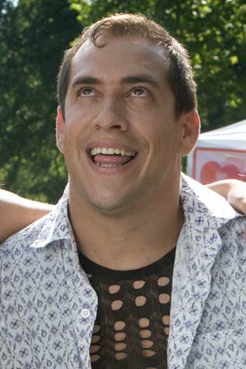 El Langui Fuga de cerebros 2