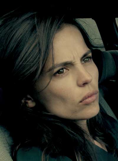 Elena Anaya Hierro