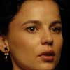 Elena Anaya Alatriste