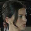 Elena Anaya Savage Grace