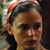 Elena Anaya Savage Grace