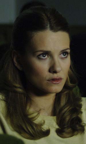 Elena Ballesteros El Ciclo Dreyer