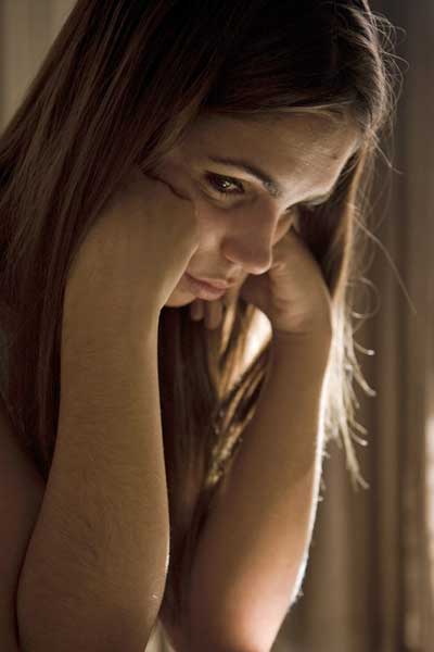 Elena Furiase Cruzando el límite