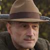 Elias Koteas Exorcismo en Connecticut