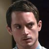 Elijah Wood Open windows
