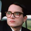 Elijah Wood Everything is illuminated