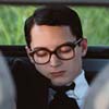 Elijah Wood Everything is illuminated