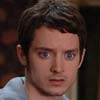 Elijah Wood Los crímenes de Oxford