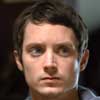 Elijah Wood Los crímenes de Oxford