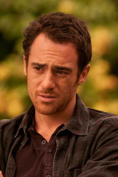 Elio Germano El fin es mi principio