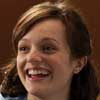 Elisabeth Moss Todo sobre mi desmadre
