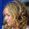 Elisabeth Shue Hamlet 2