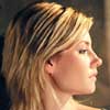 Elisha Cuthbert Captivity