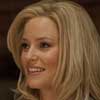 Elizabeth Banks Los próximos tres días