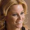 Elizabeth Banks Así somos