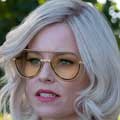 Elizabeth Banks Los ángeles de Charlie
