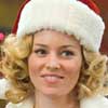 Elizabeth Banks Fred Claus