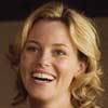 Elizabeth Banks Mal ejemplo