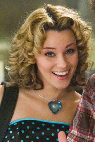 Elizabeth Banks ¿Hacemos una porno?