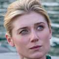Elizabeth Debicki Tenet