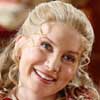 Elizabeth Mitchell Santa Clause 3