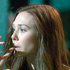 Elizabeth Olsen Oldboy