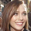 Elizabeth Olsen Godzilla Premiere