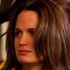 Elizabeth Reaser Young adult