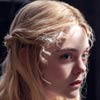 Elle Fanning Maléfica