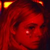 Elle Fanning The neon demon