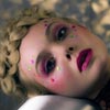 Elle Fanning The neon demon