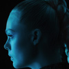 Elle Fanning The neon demon