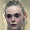 Elle Fanning The neon demon