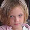 Elle Fanning Babel