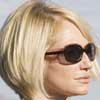 Ellen Barkin Ocean's thirteen