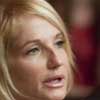 Ellen Barkin Ocean's thirteen