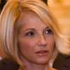 Ellen Barkin Ocean's thirteen