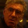Elliott Gould Contagio