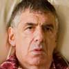Elliott Gould Ocean's thirteen