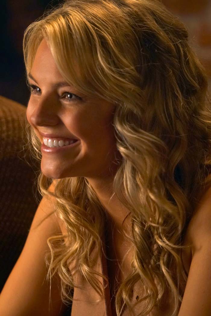 Eloise Mumford Cincuenta sombras más oscuras