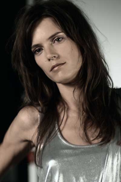 Elvira Herrería Circuit